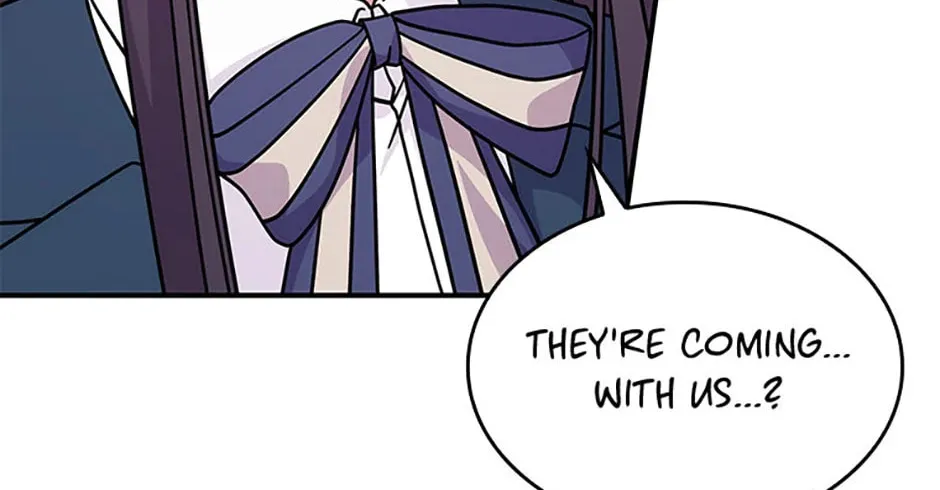 Read Princess Summoning the Monster chapter 46 image 85 on Lezhin