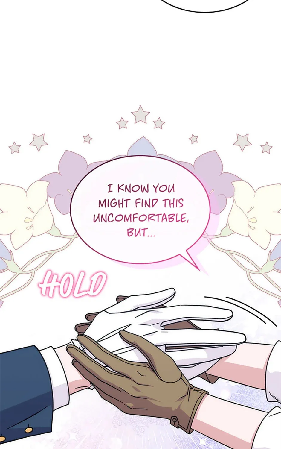 Read Princess Summoning the Monster chapter 46 image 86 on Lezhin