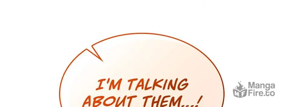 Read Princess Summoning the Monster chapter 46 image 9 on Lezhin