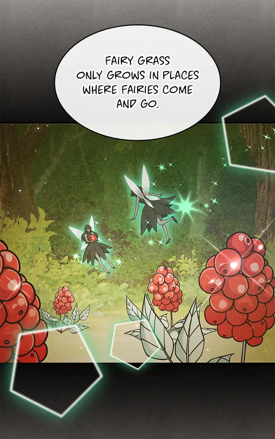 Read Princess Summoning the Monster chapter 46 image 90 on Lezhin