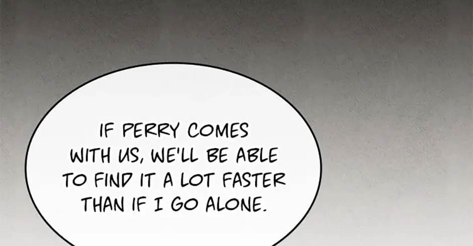 Read Princess Summoning the Monster chapter 46 image 91 on Lezhin