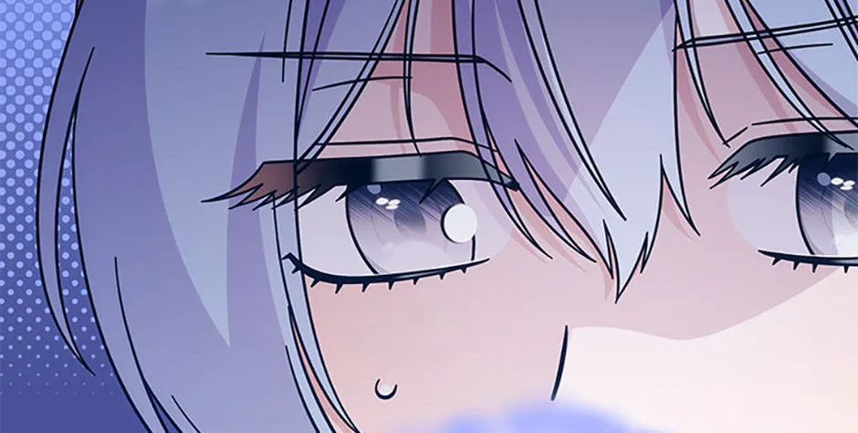 Read Princess Summoning the Monster chapter 46 image 97 on Lezhin
