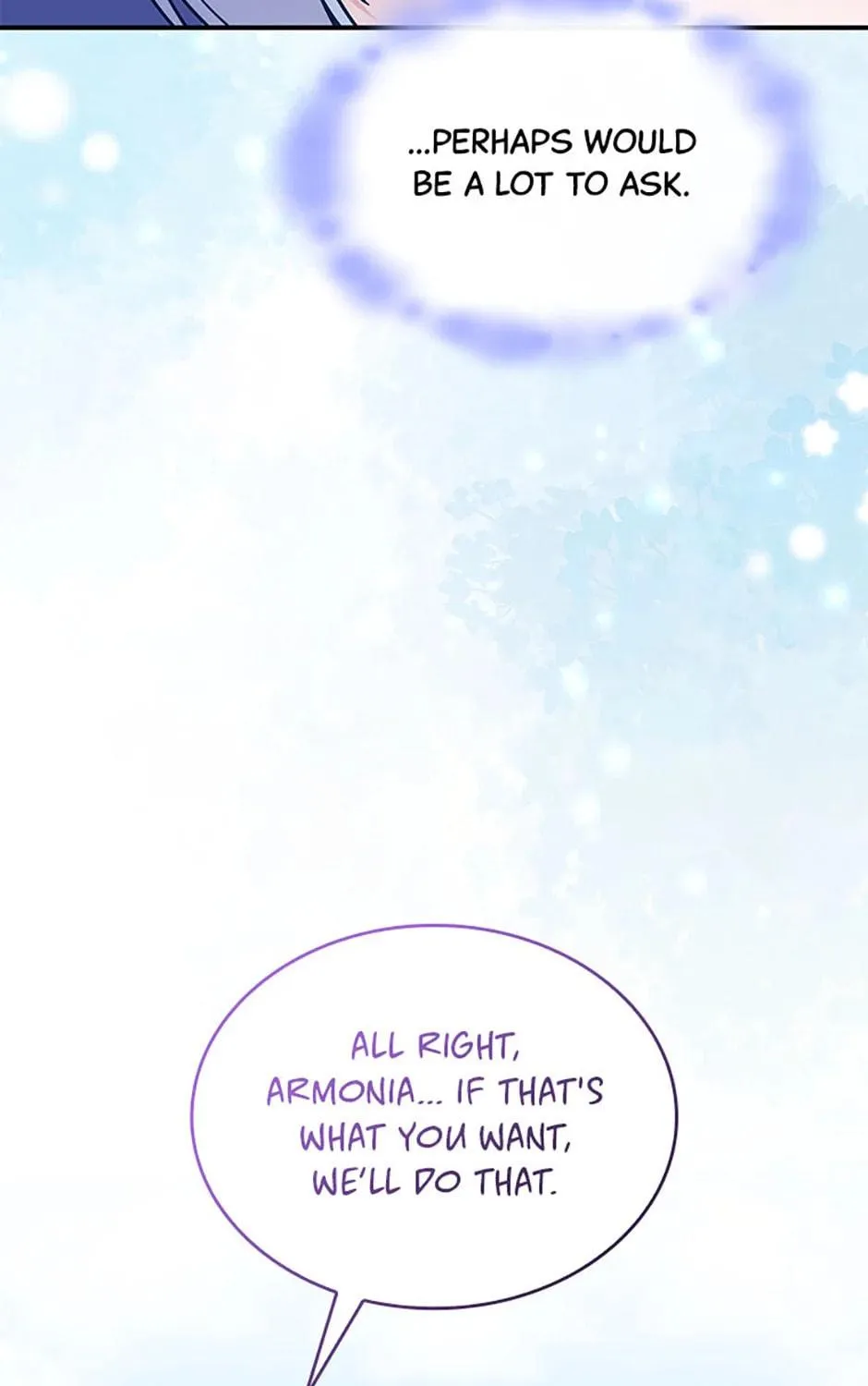 Read Princess Summoning the Monster chapter 46 image 98 on Lezhin