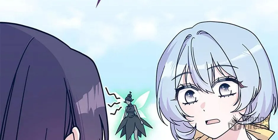 Read Princess Summoning the Monster chapter 46 image 99 on Lezhin