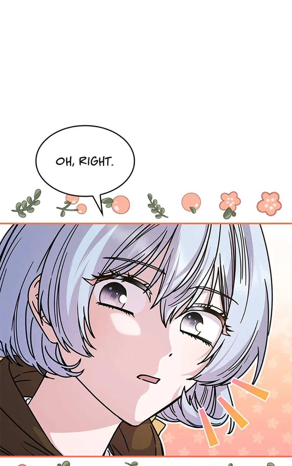 Read Princess Summoning the Monster chapter 47 image 102 on Lezhin