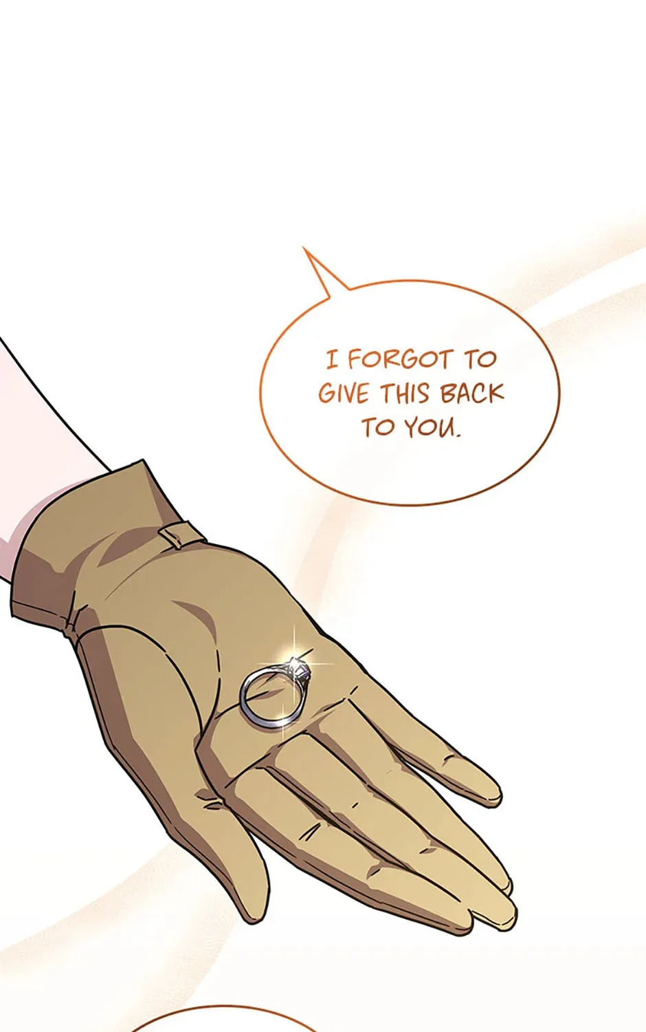 Read Princess Summoning the Monster chapter 47 image 104 on Lezhin