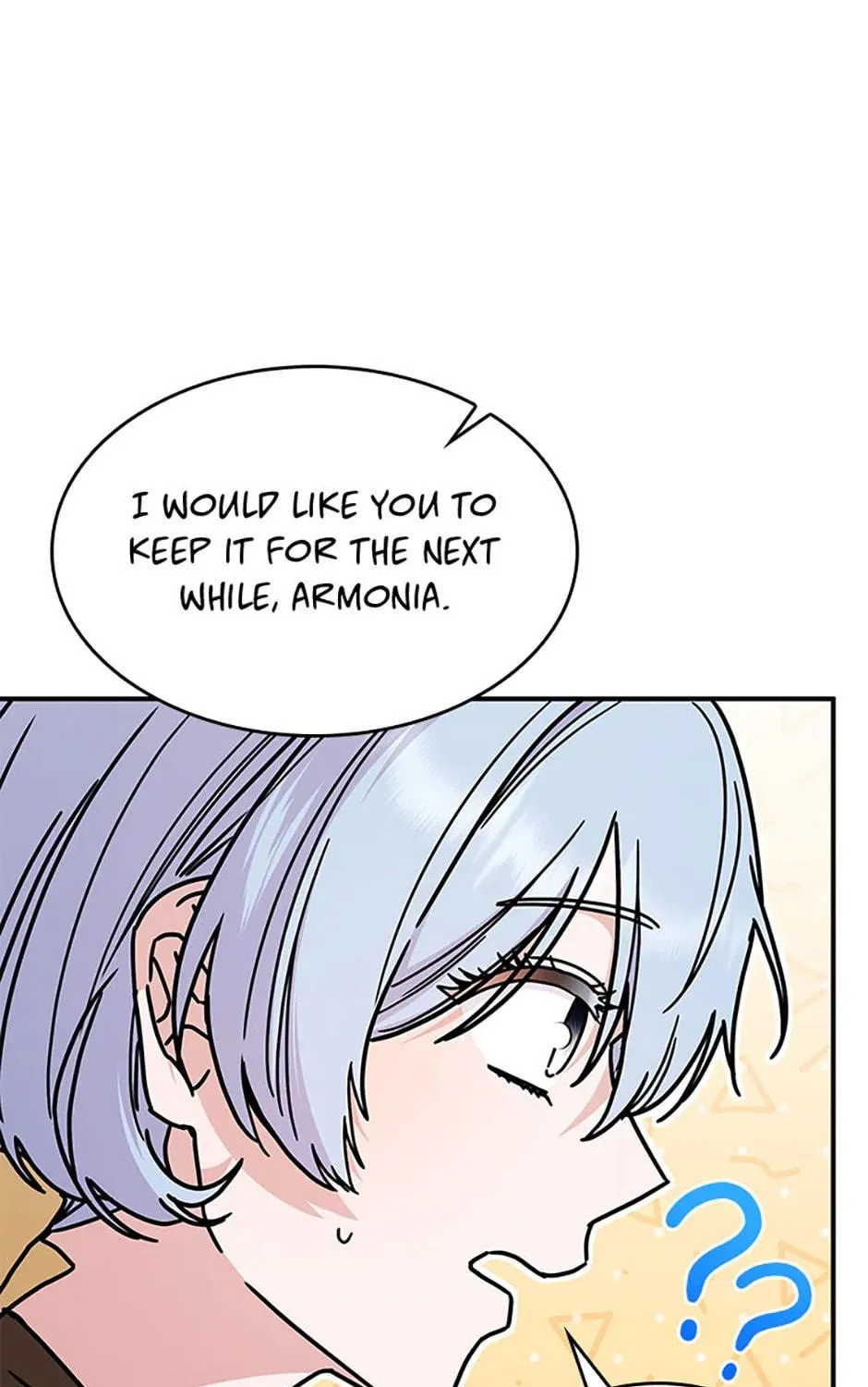 Read Princess Summoning the Monster chapter 47 image 108 on Lezhin
