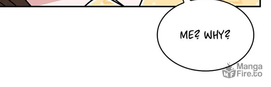 Read Princess Summoning the Monster chapter 47 image 109 on Lezhin