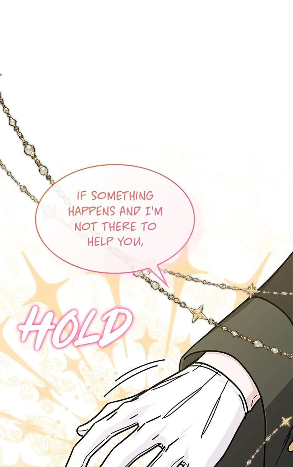 Read Princess Summoning the Monster chapter 47 image 110 on Lezhin