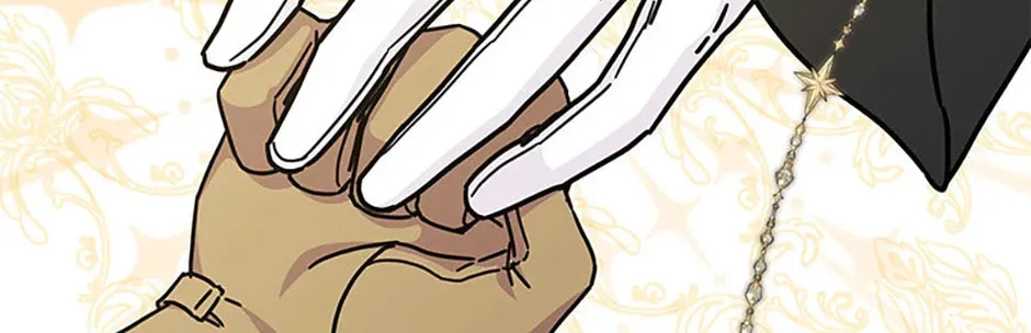 Read Princess Summoning the Monster chapter 47 image 111 on Lezhin