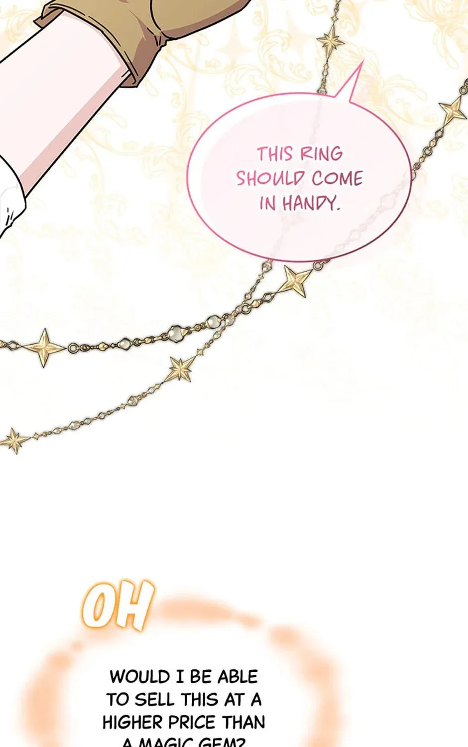 Read Princess Summoning the Monster chapter 47 image 112 on Lezhin