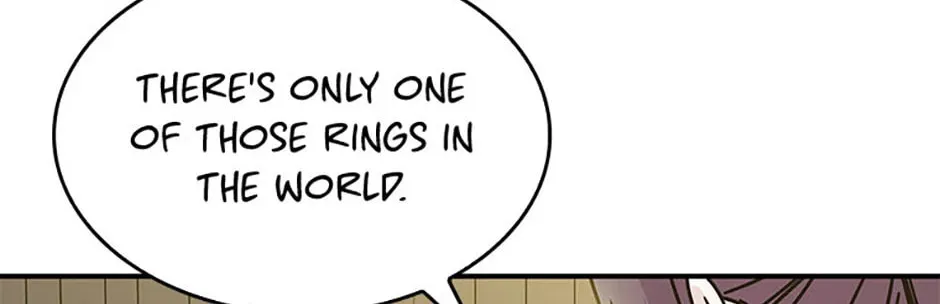 Read Princess Summoning the Monster chapter 47 image 115 on Lezhin
