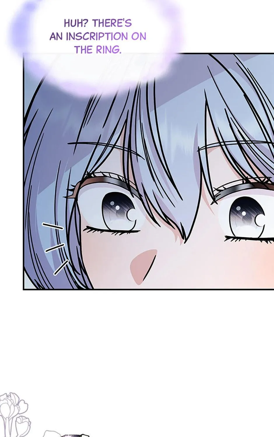 Read Princess Summoning the Monster chapter 47 image 118 on Lezhin