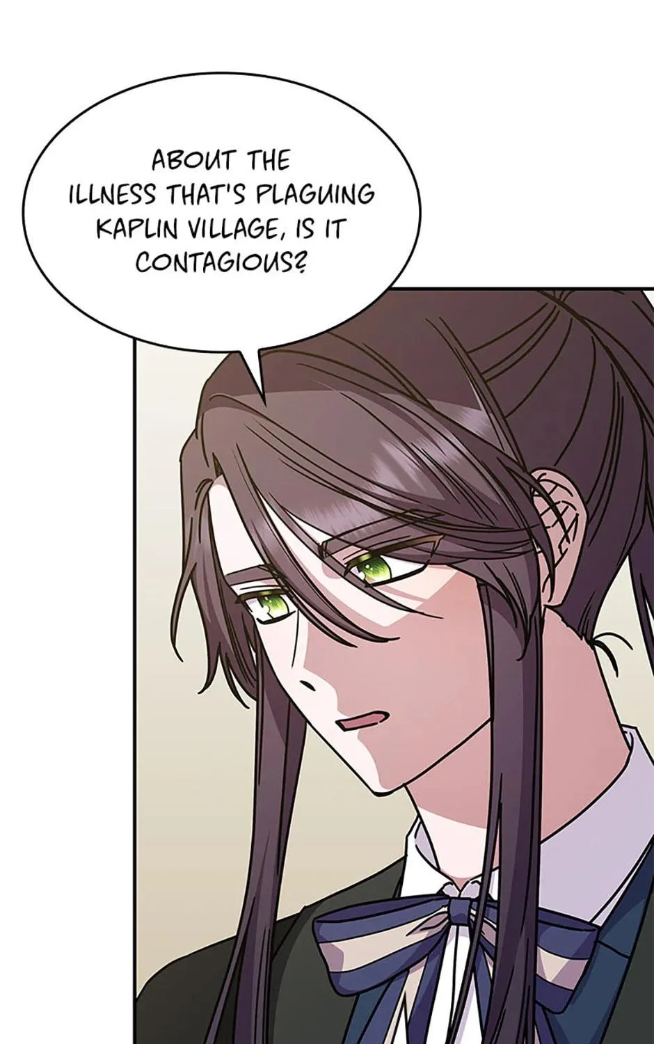 Read Princess Summoning the Monster chapter 47 image 124 on Lezhin