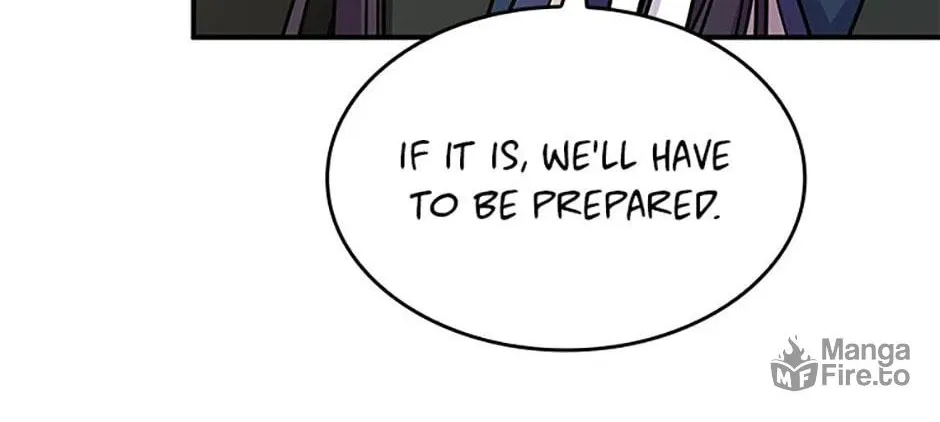 Read Princess Summoning the Monster chapter 47 image 125 on Lezhin