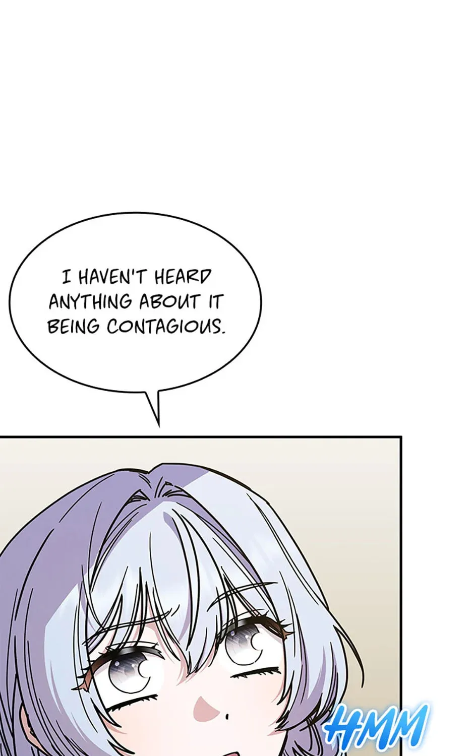 Read Princess Summoning the Monster chapter 47 image 126 on Lezhin
