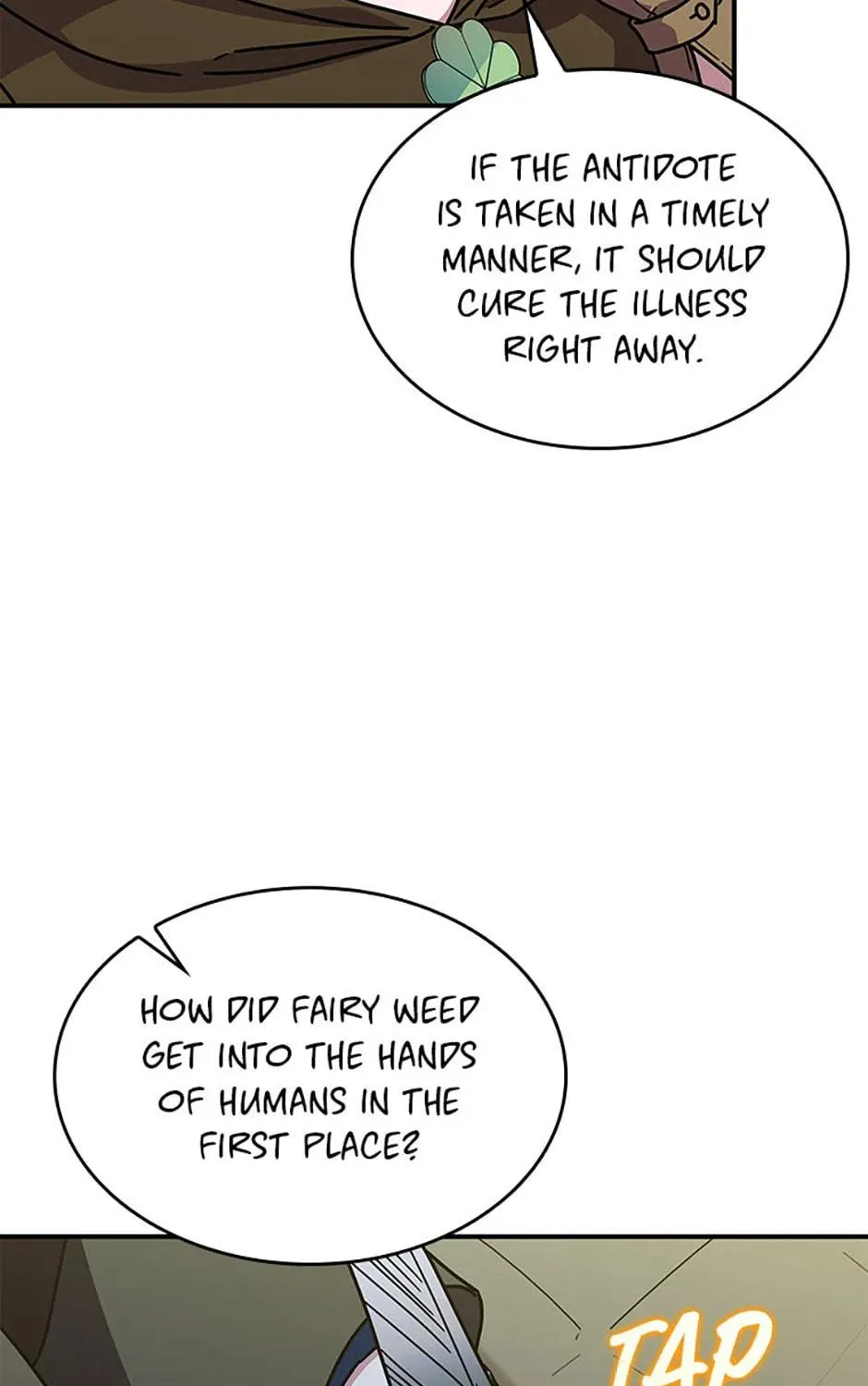 Read Princess Summoning the Monster chapter 47 image 128 on Lezhin