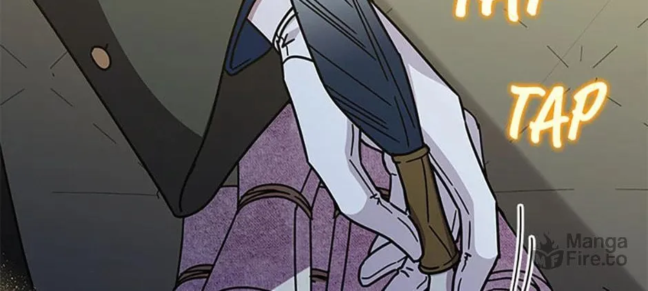 Read Princess Summoning the Monster chapter 47 image 129 on Lezhin
