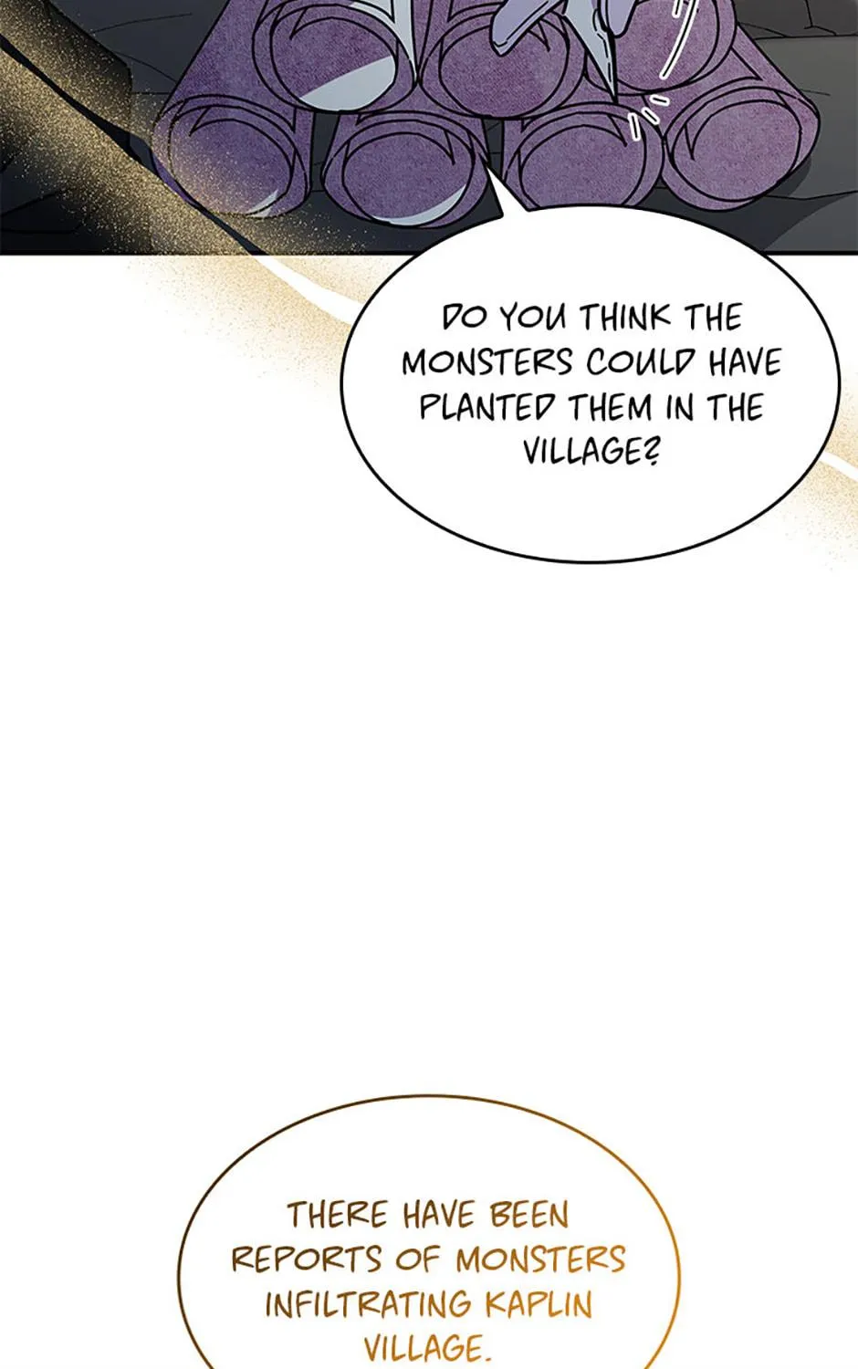 Read Princess Summoning the Monster chapter 47 image 130 on Lezhin