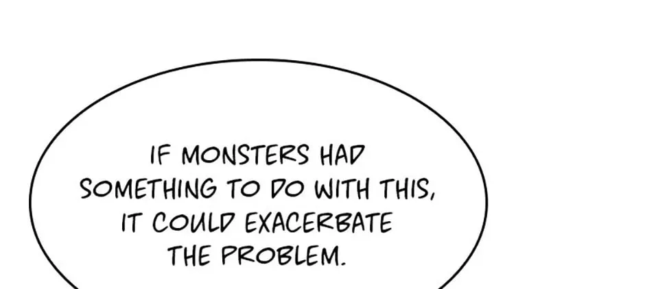 Read Princess Summoning the Monster chapter 47 image 133 on Lezhin