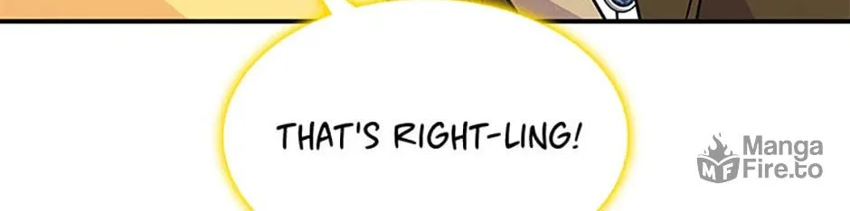 Read Princess Summoning the Monster chapter 47 image 137 on Lezhin