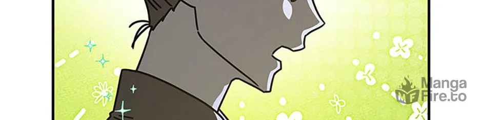 Read Princess Summoning the Monster chapter 47 image 139 on Lezhin