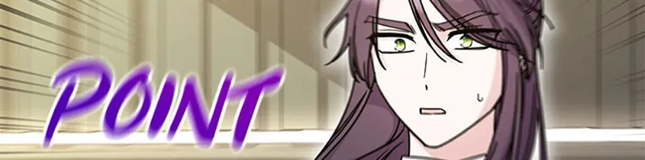 Read Princess Summoning the Monster chapter 47 image 141 on Lezhin