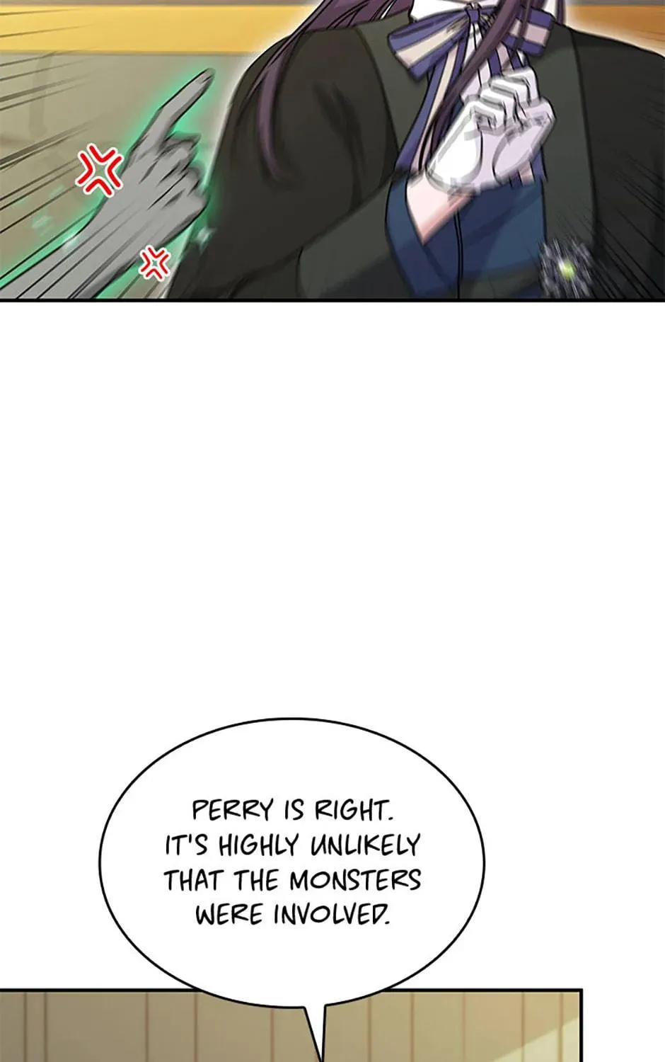 Read Princess Summoning the Monster chapter 47 image 142 on Lezhin