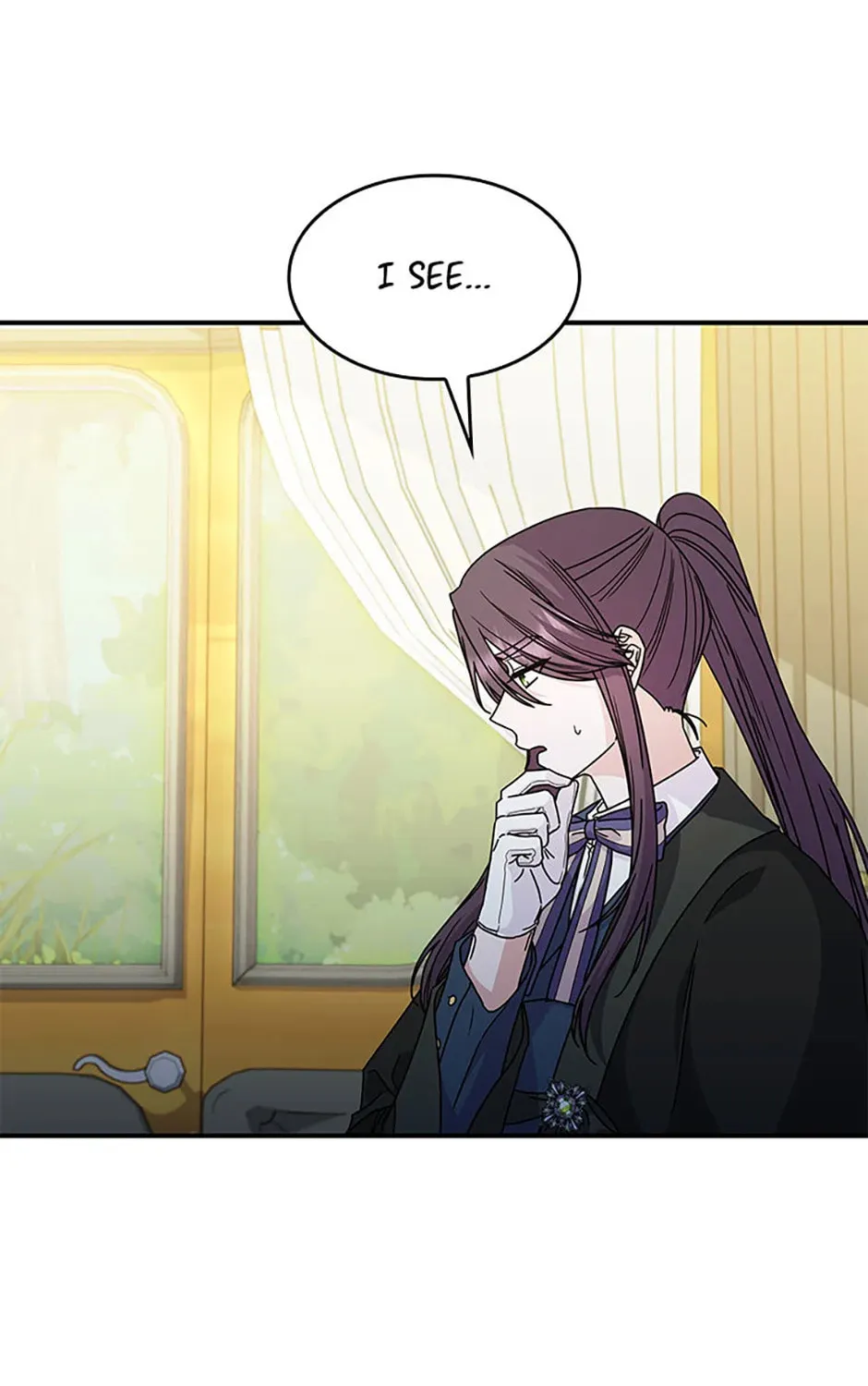 Read Princess Summoning the Monster chapter 47 image 146 on Lezhin