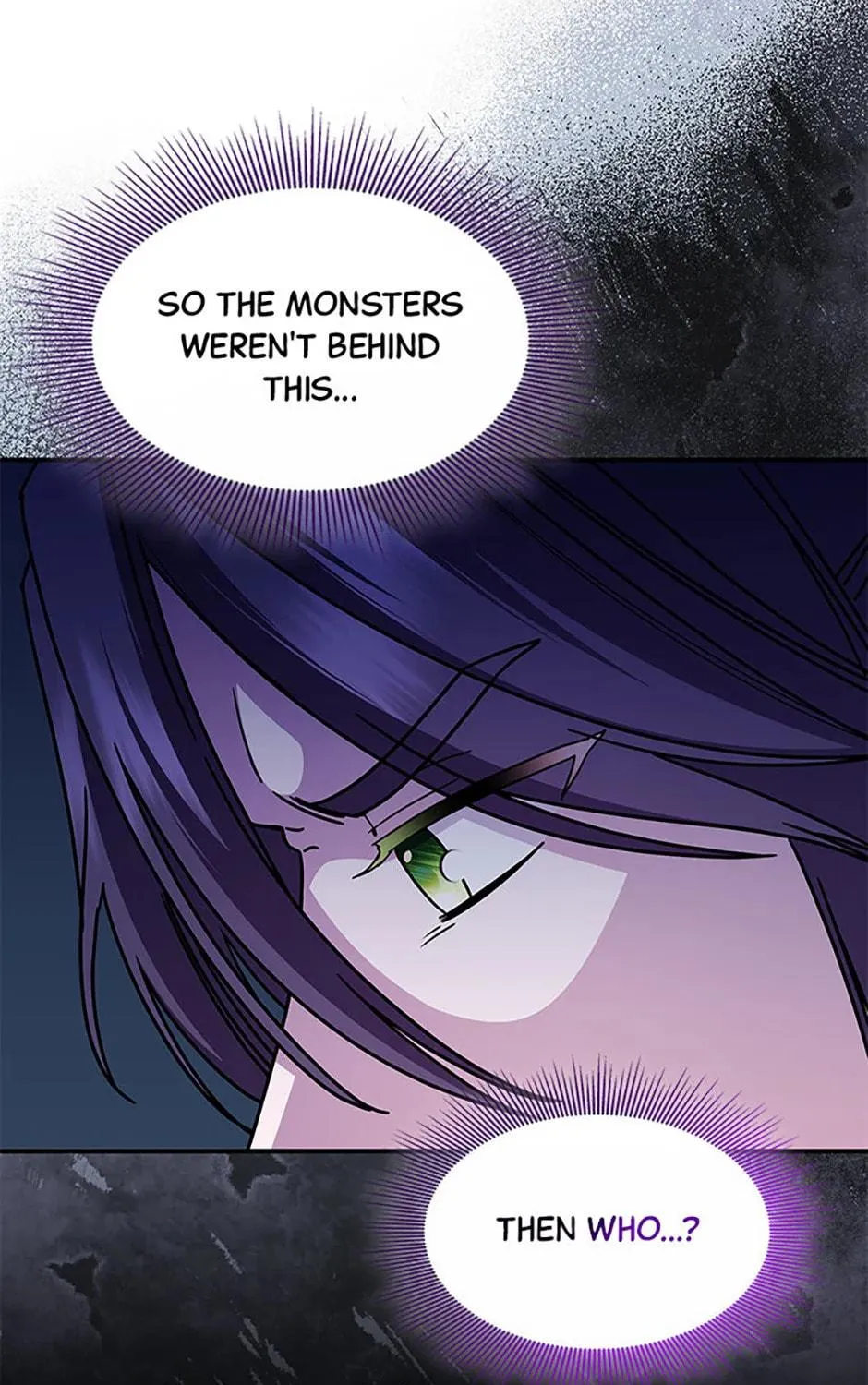 Read Princess Summoning the Monster chapter 47 image 148 on Lezhin