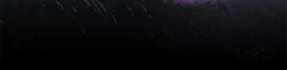 Read Princess Summoning the Monster chapter 47 image 149 on Lezhin