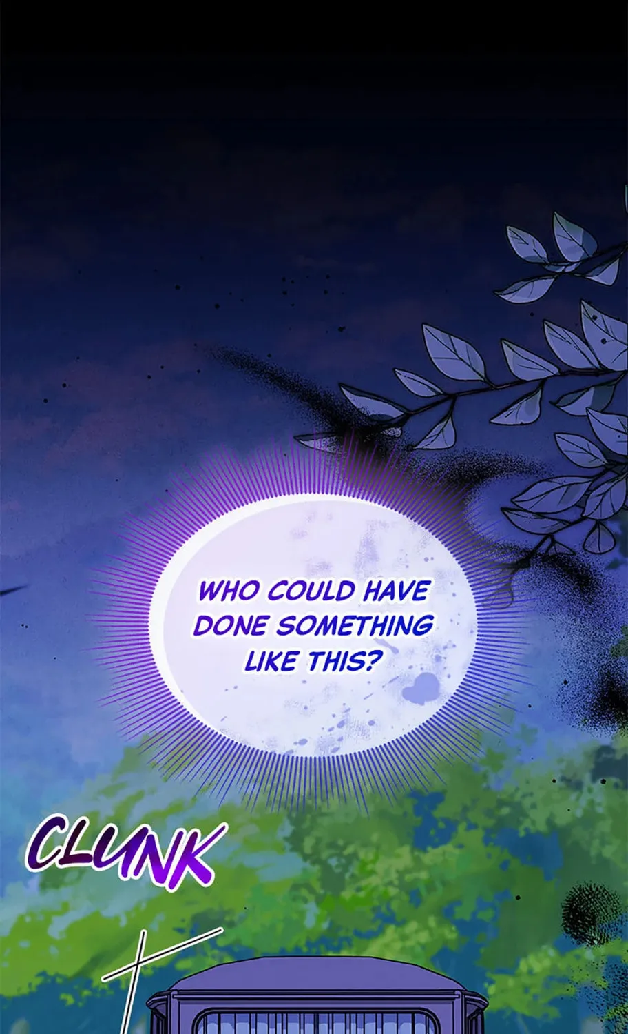 Read Princess Summoning the Monster chapter 47 image 150 on Lezhin