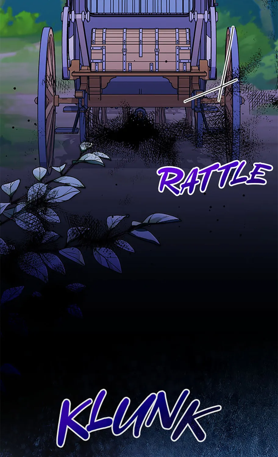 Read Princess Summoning the Monster chapter 47 image 152 on Lezhin