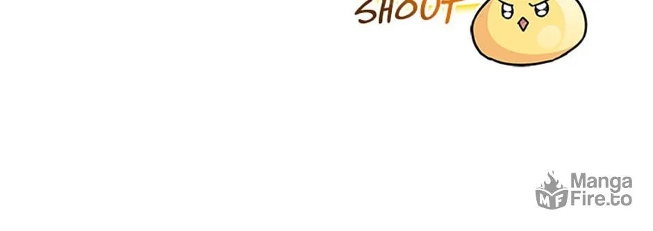 Read Princess Summoning the Monster chapter 47 image 17 on Lezhin