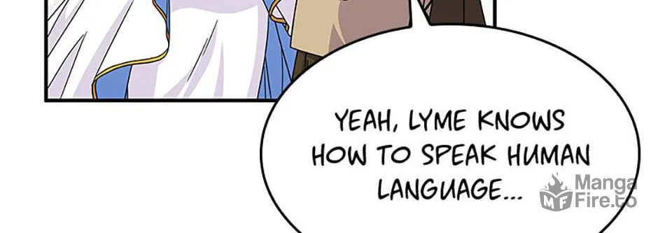 Read Princess Summoning the Monster chapter 47 image 19 on Lezhin