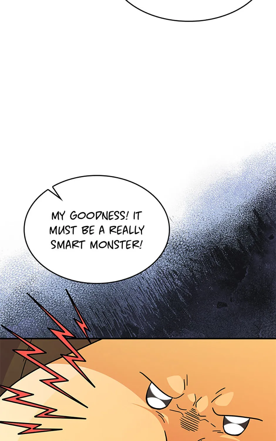 Read Princess Summoning the Monster chapter 47 image 20 on Lezhin