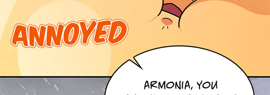 Read Princess Summoning the Monster chapter 47 image 21 on Lezhin