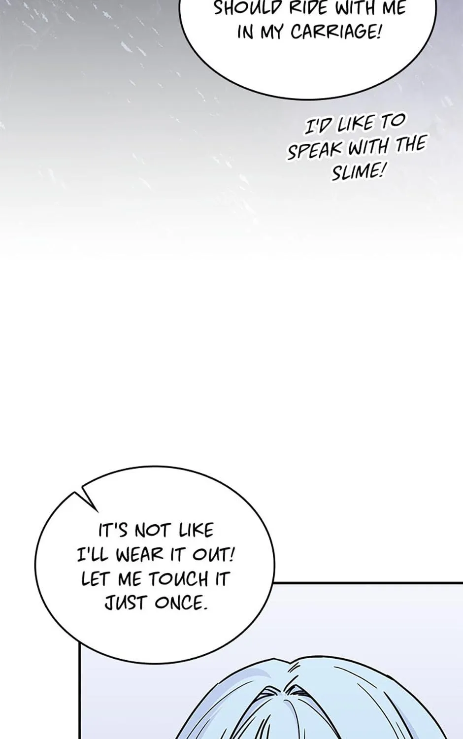 Read Princess Summoning the Monster chapter 47 image 22 on Lezhin