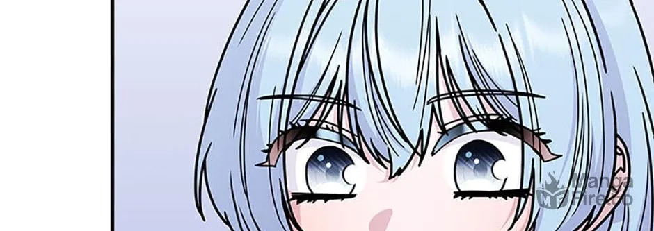 Read Princess Summoning the Monster chapter 47 image 23 on Lezhin