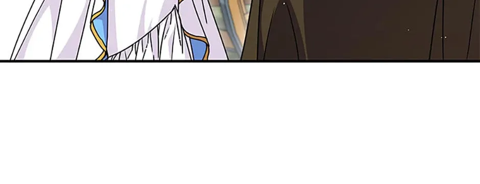 Read Princess Summoning the Monster chapter 47 image 3 on Lezhin