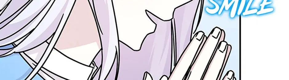 Read Princess Summoning the Monster chapter 47 image 33 on Lezhin