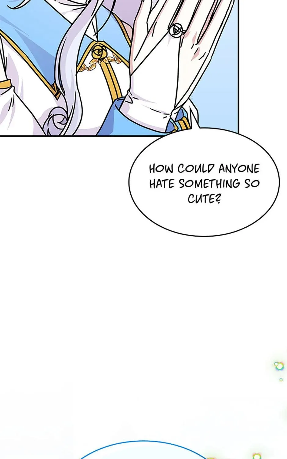 Read Princess Summoning the Monster chapter 47 image 34 on Lezhin