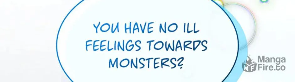 Read Princess Summoning the Monster chapter 47 image 35 on Lezhin