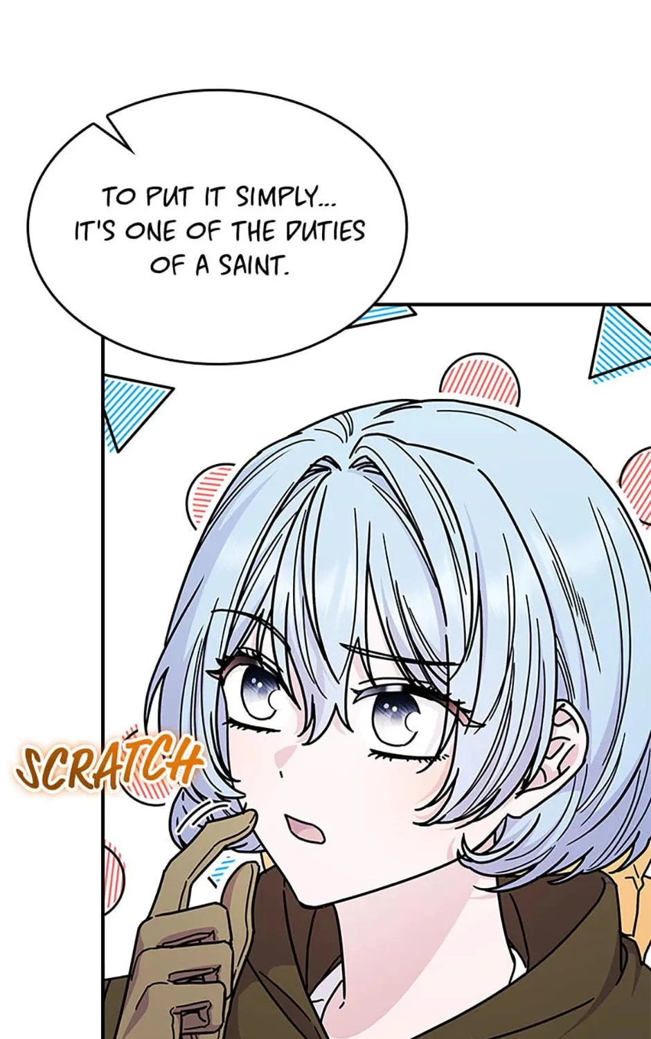 Read Princess Summoning the Monster chapter 47 image 38 on Lezhin