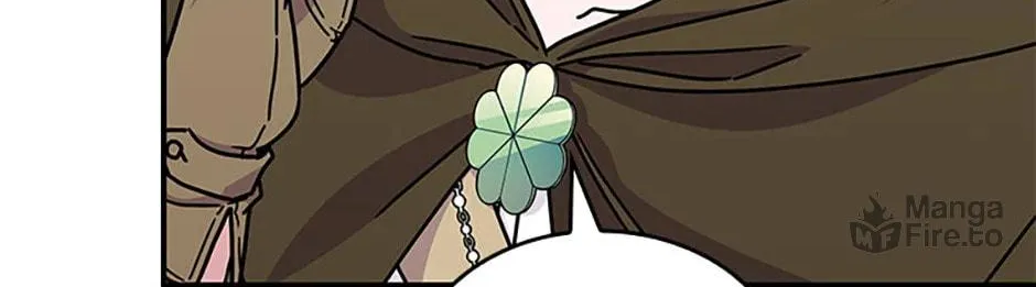 Read Princess Summoning the Monster chapter 47 image 39 on Lezhin