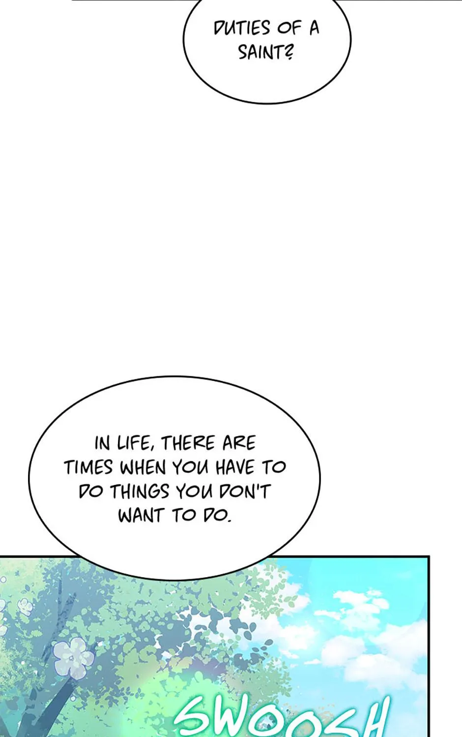 Read Princess Summoning the Monster chapter 47 image 40 on Lezhin