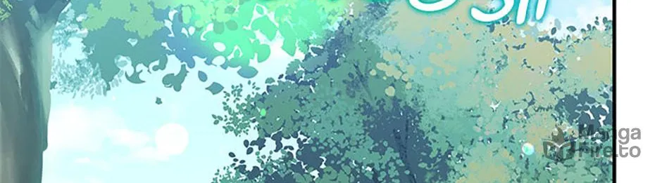 Read Princess Summoning the Monster chapter 47 image 41 on Lezhin
