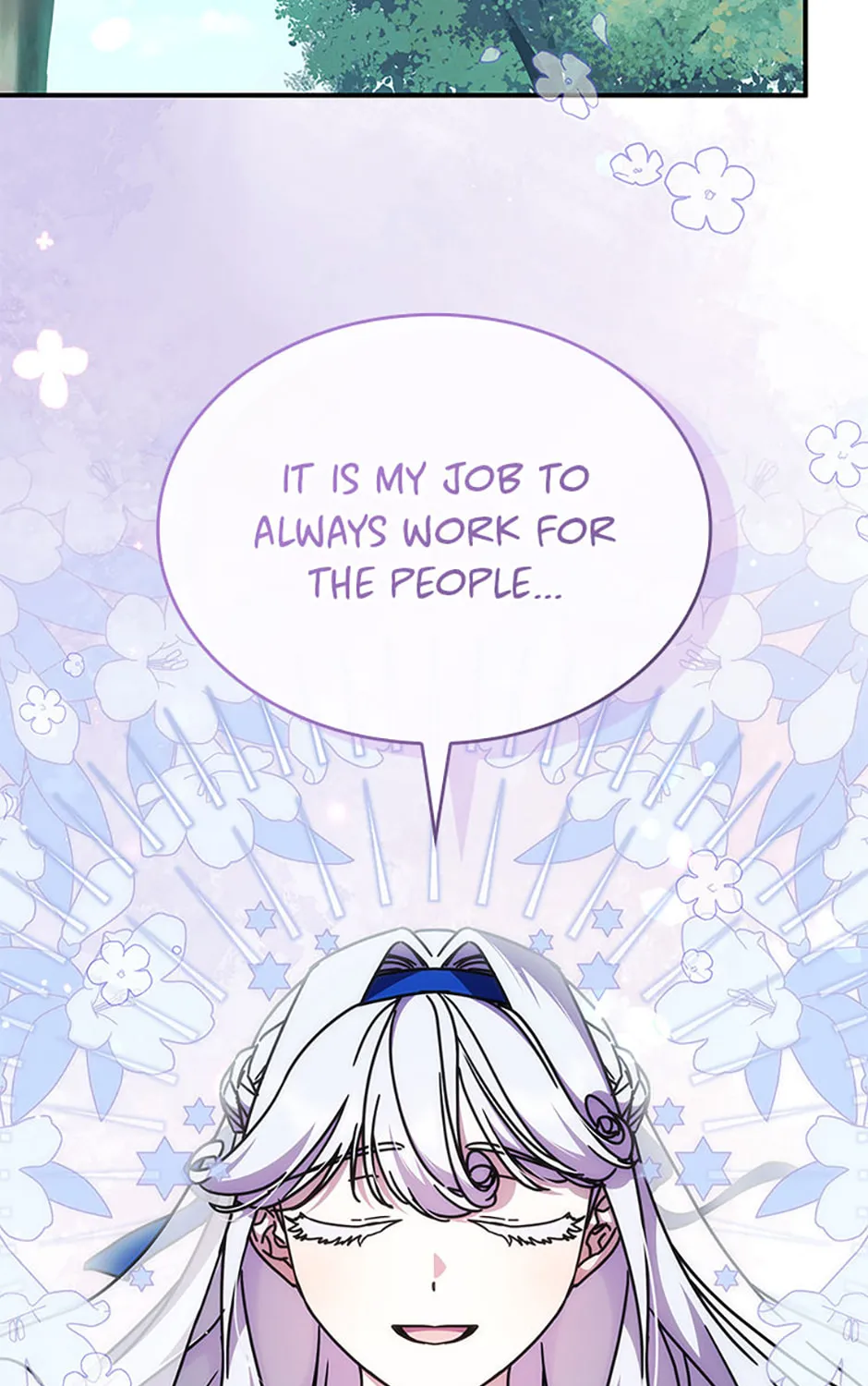 Read Princess Summoning the Monster chapter 47 image 42 on Lezhin