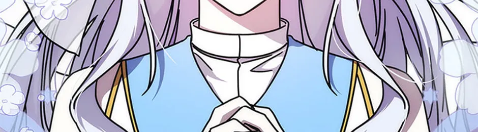 Read Princess Summoning the Monster chapter 47 image 43 on Lezhin
