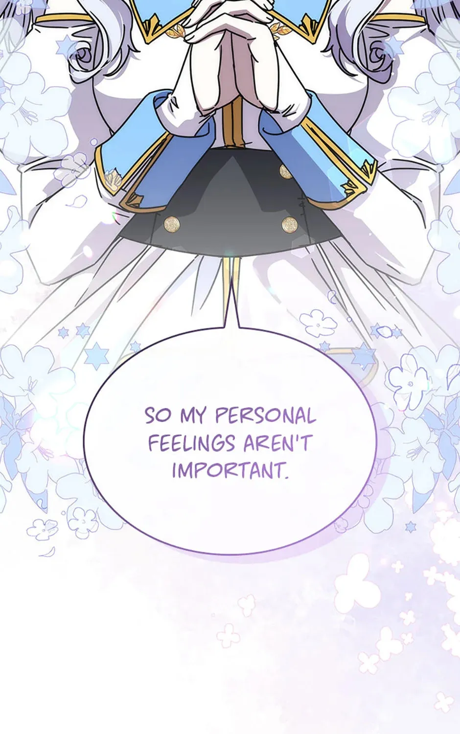 Read Princess Summoning the Monster chapter 47 image 44 on Lezhin